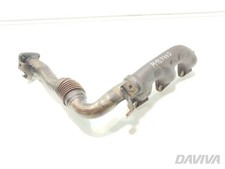 2017 Maserati Ghibli 3.0 D