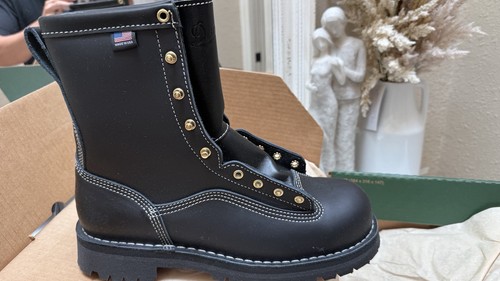 Stivali lavoro danner - stivali, danner®