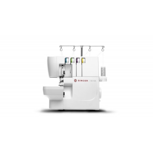 Singer s0105 macchina - singer,
