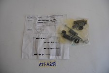 MBK Skyliner 150 2001 Yamaha