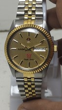 Orologio uomo Rado Purple