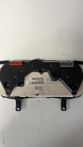 Renault clio fase 2 - clio,