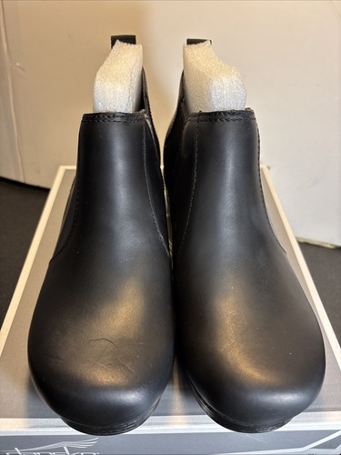 Scarpe donna dansko frankie - donna,