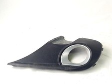 7L6853664H MASCHERINA GRIGLIA PARAURTI ANTERIORE LATO DESTRO VOLKSWAGEN TOUAREG 