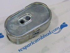 FILTRO ARIA VESPA VNA-VNB1T-2T Vesparicambisud
