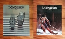 Pannello pubblicità longines - pannello,
