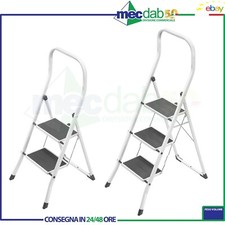 Sgabello Richiudibile Con