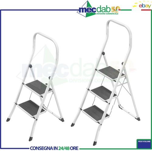 Sgabello richiudibile con - richiudibile,