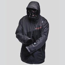 Pearl Jam Sessions Snowboard