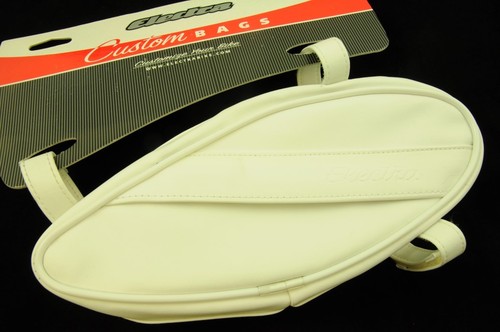 Borsa donna electra - da,