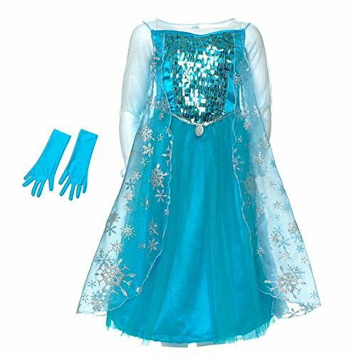 Disney store frozen - store,