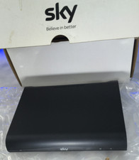 Sky Connettore Wireless per