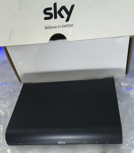 Connettore sky wireless per - sky,