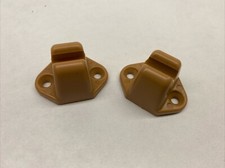 Palomino Sun Visor Clips fits