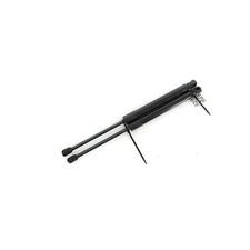 Coppia Pistoni Portellone