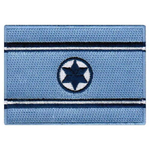 Bandiera aeronautica - bandiera,