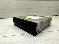 Unità cambio lettore 6 cd