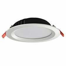 Faretto led 48w inclinazione - faretto,