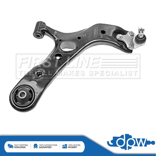 Adatto toyota rav4 2005 - adatto, 2005-