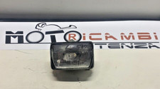 FARO ANTERIORE KAWASAKI KLR