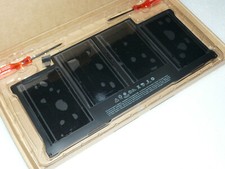 Nuovo Originale Apple Macbook