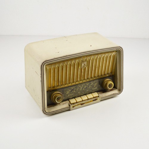 Philips philetta modello - philetta, bd