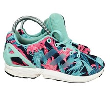 Adidas ZX Flux scarpe da corsa