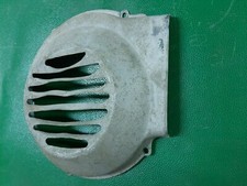 VESPA FARO BASSO 1951