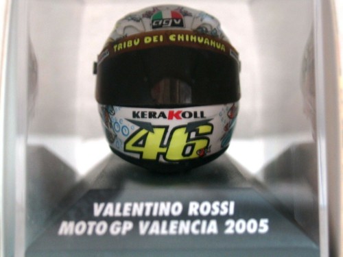 Wow rarissimo casco rossi - rarissimo,