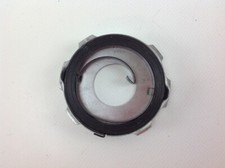 Molla avviamento ASPERA