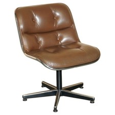 POLLOCK CHARLES VINTAGE UNICO