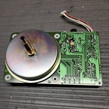 Stanton T60B Turntable Motor