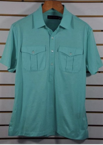 Polo uomo ralph lauren - uomo,