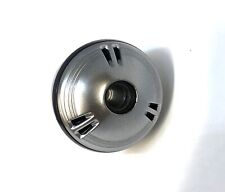 Shimano Twin Power 4000 / 5000