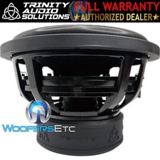 TRINITY AUDIO TAS-B12D2 12"