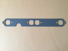 Guarnizione collettore scarico