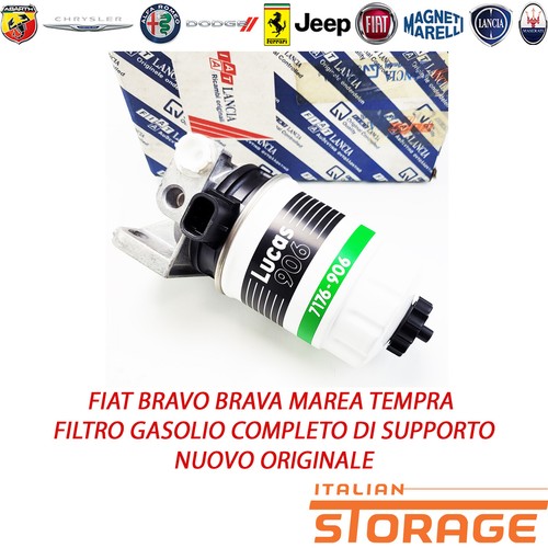 Fiat bravo brava - fiat,