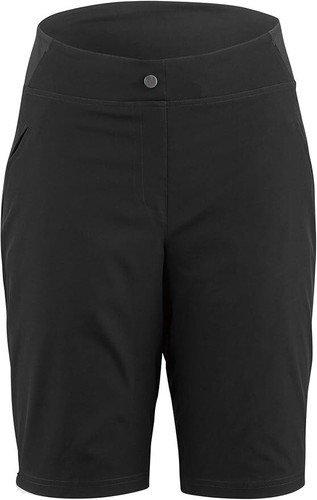 Louis garneau radius - louis, 2