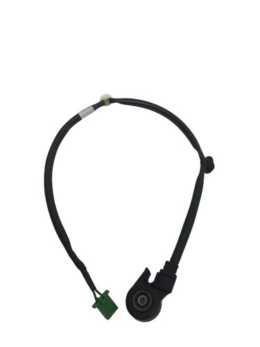 Sensore cavalletto honda forza - honda,