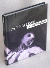 Giovanni lindo ferretti - giovanni, /