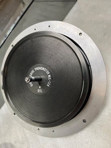 Technics 1100 110 - sl-1100, sl-110