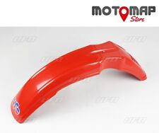 Parafango Anteriore Universale