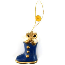 Thun Ceramica Decorazioni