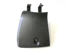 Yamaha YP 250 R x-Max I SG16 Copertura Sportello