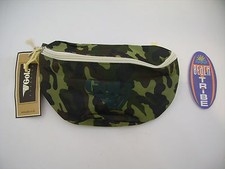 GOLA MARSUPIO PICCOLO GOLA