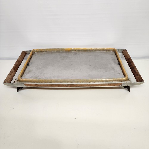 Salton cold server 740 - salton,