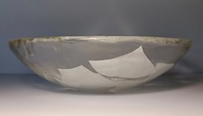 Grande Ciotola La Murrina Anni