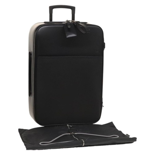 Valigia louis vuitton taiga - louis,