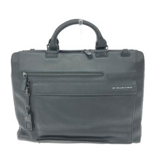 PIQUADRO 2WAY Business Bag in