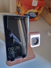 Nokia Lumia 830 nero funzionante tutto ORIGINALE